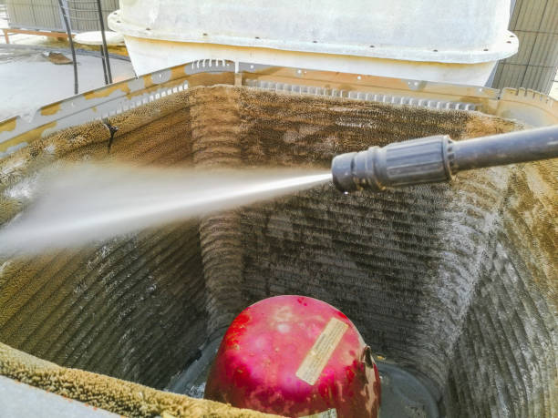 Best Air Duct Cleaning Cost  in Thorndale, TX