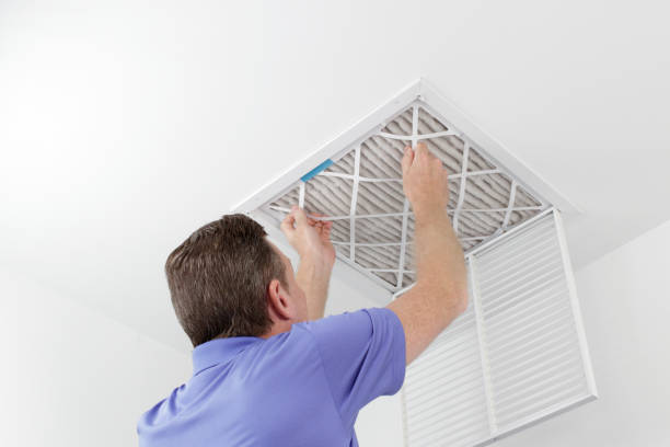  Thorndale, TX Airduct Cleaning Pros